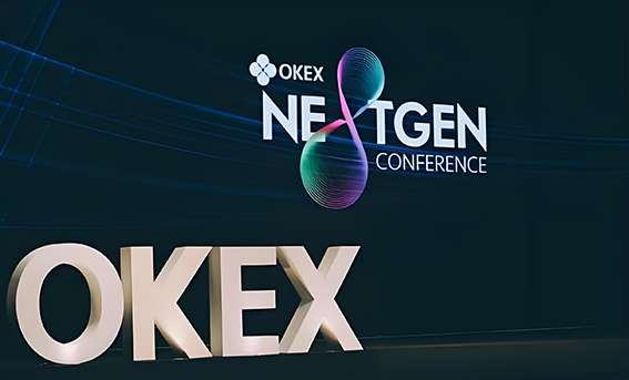 (欧逸平台下载网)交易所交易界面